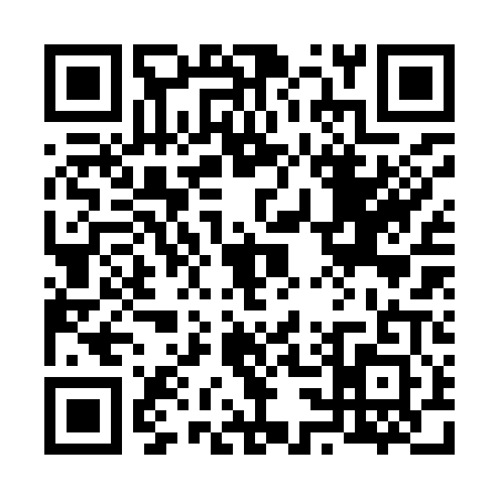 QR code for 6329016