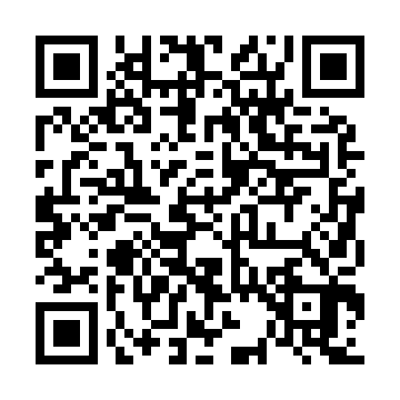 QR code for 632903U