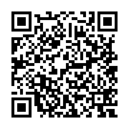 QR code for 632919Y
