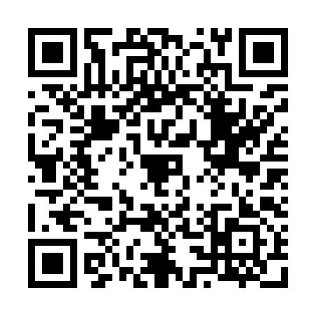 QR code for 632993H