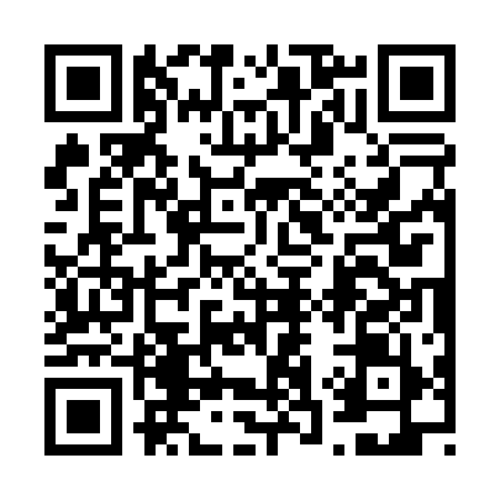QR code for 633019U