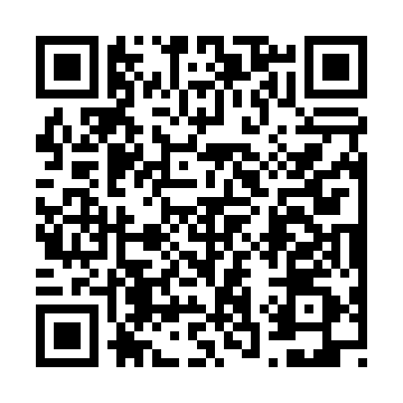 QR code for 633050X