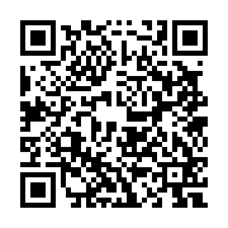 QR code for 633062N