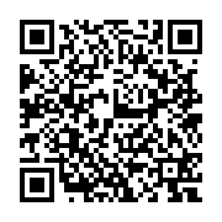 QR code for 633120I