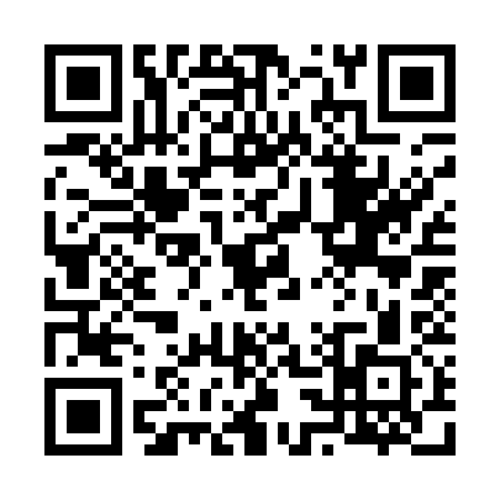QR code for 633131P