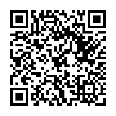 QR code for 6331365