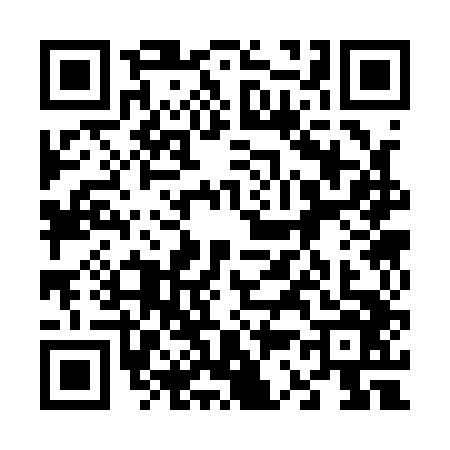 QR code for 6331462