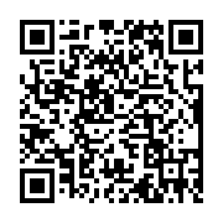 QR code for 633154F