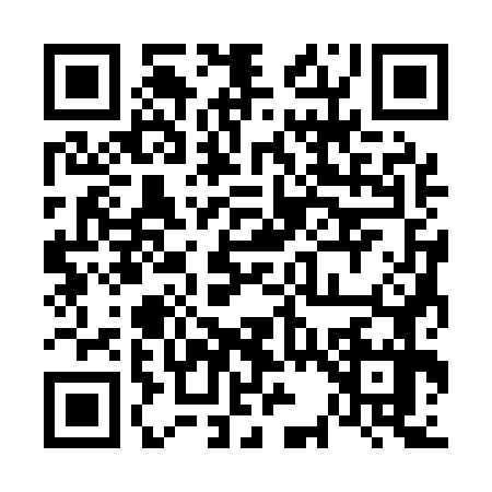 QR code for 6331771