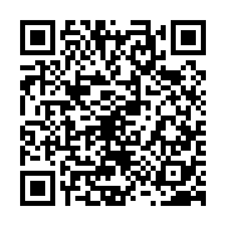 QR code for 633178O