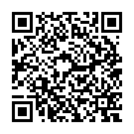 QR code for 633277S