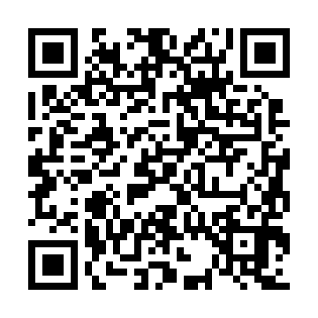 QR code for 633290A