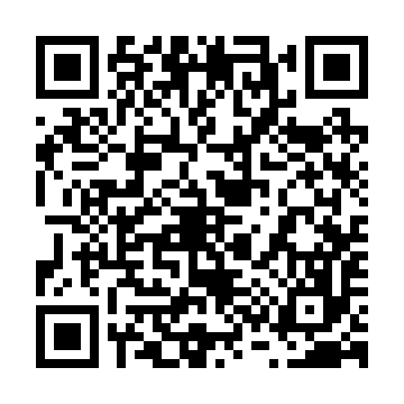 QR code for 633296O