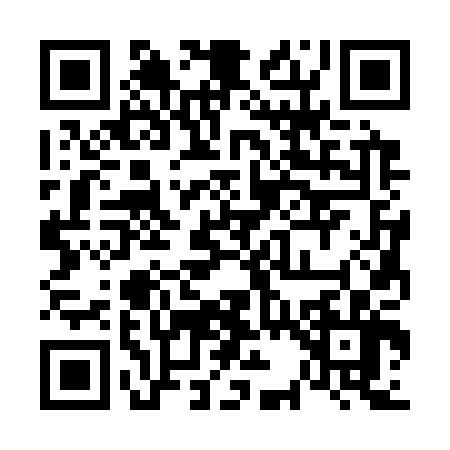 QR code for 633306M