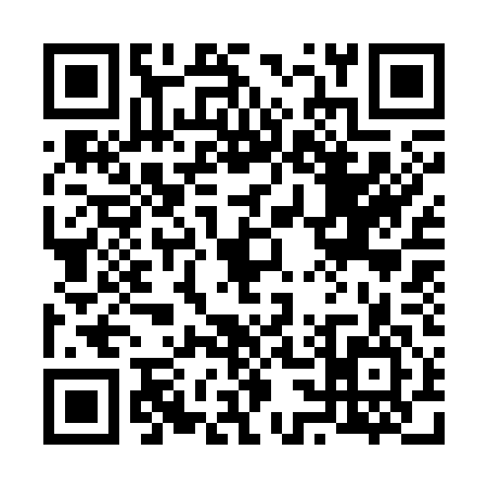 QR code for 633346U