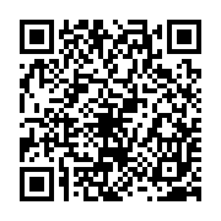 QR code for 633397J