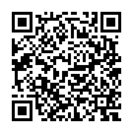 QR code for 633401E