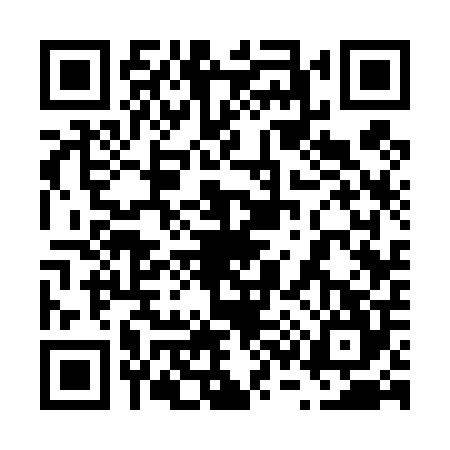 QR code for 6334040