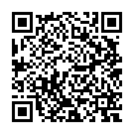 QR code for 633426Z