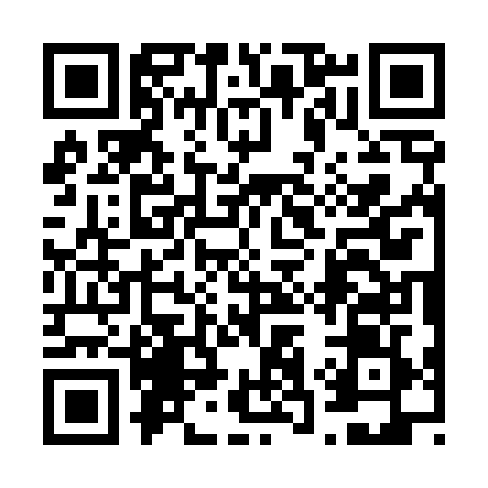 QR code for 633429B