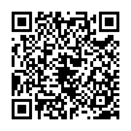 QR code for 633445M