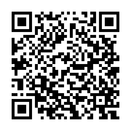 QR code for 633507K