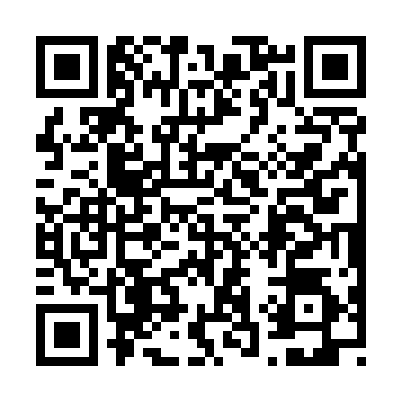 QR code for 6335148