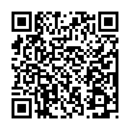 QR code for 633515U