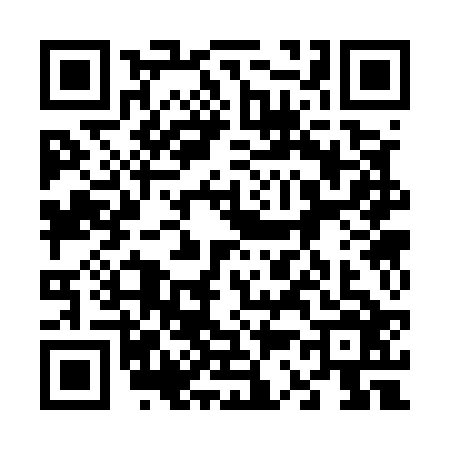 QR code for 6335269
