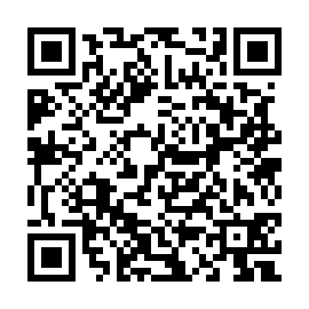QR code for 633530A