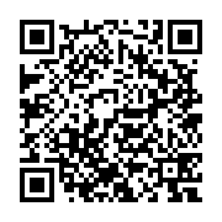 QR code for 633579Z