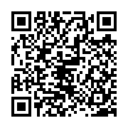 QR code for 633634I