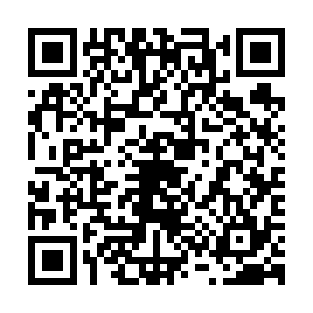 QR code for 633634P