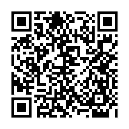 QR code for 633647G