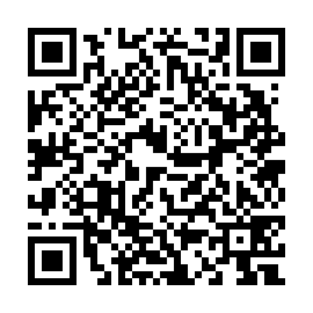 QR code for 633679N