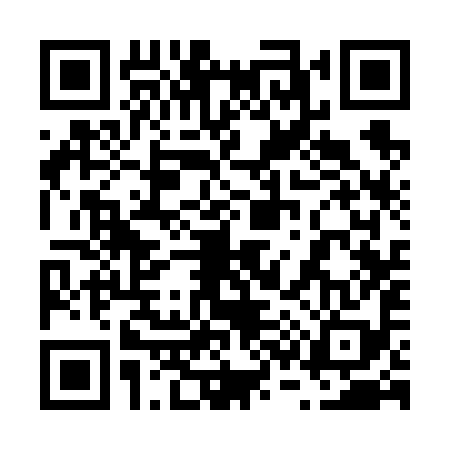 QR code for 633698R