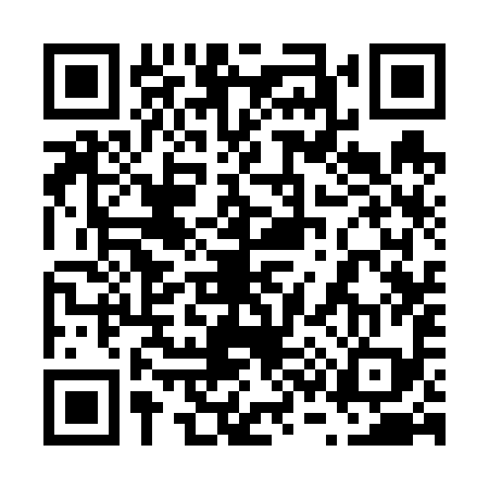 QR code for 633699X