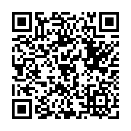 QR code for 6337179