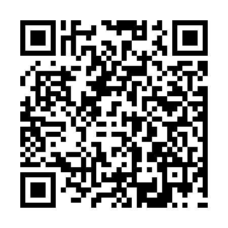 QR code for 633730I