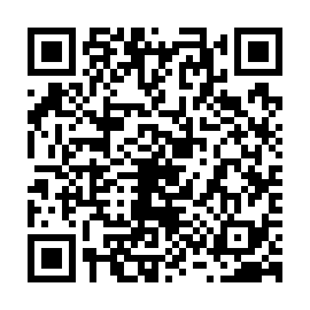 QR code for 633739P