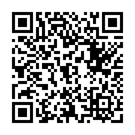 QR code for 633742R