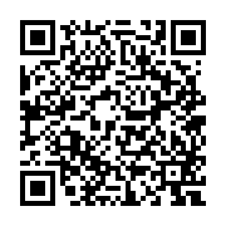 QR code for 633783B