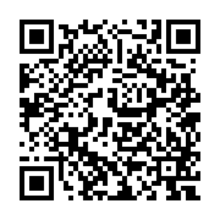 QR code for 633783D