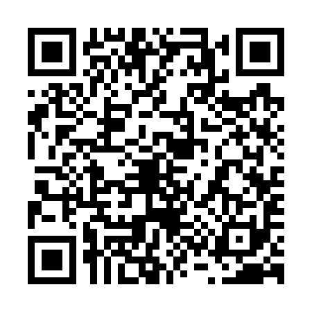 QR code for 6337919