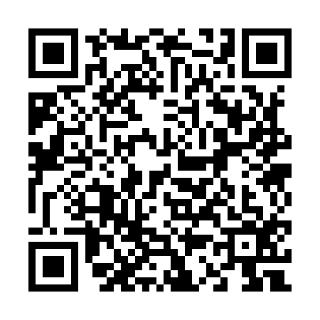 QR code for 6339166