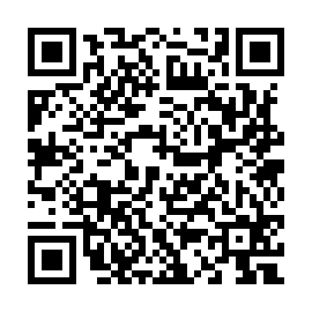 QR code for 633964W
