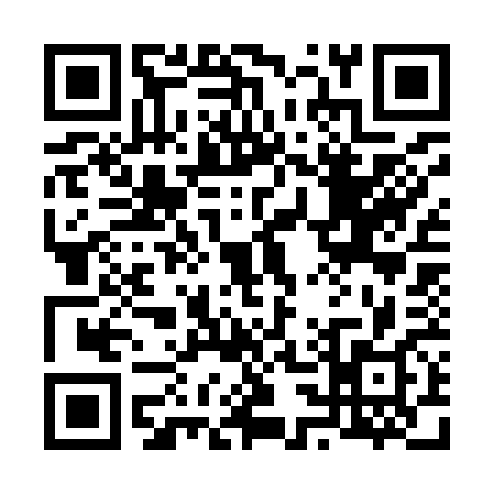 QR code for 633968W