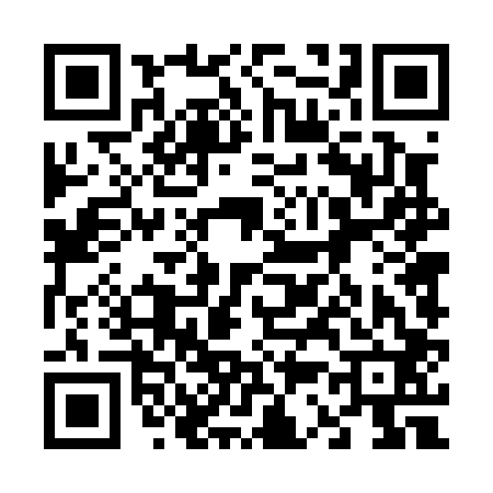 QR code for 634002E