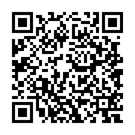 QR code for 6340121