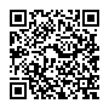 QR code for 634020D